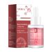 70 Nicotinamide Essence Brightening And Moisturizing Facial Essence_viptrois.com