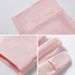 Cycling Gloves Sun Protection Gloves For Women Summer Electric Car Anti Slip Thin Touch Screen Cycling Sun Protection Gloves For Women_viptrois.com
