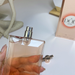 Vietnam Dubai Men and Women Idol Favourite Ultra thin perfume 23 styles 100ml_viptrois.com