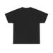 Camiseta Gráfica Marceline Tiempo De Aventura_viptrois.com