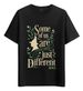 2026 Tshirt Muscle Freaks Wicked Estilo Elphaba Thropp Quote_viptrois.com