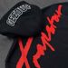 3D Print Streetwear Hoodie – Unisex Zip-Up Oversized Pullover For Urban Fashion & Y2K Aesthetic_viptrois.com