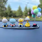 Ornaments_viptrois