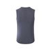 Men's Clothing Training Sports Vest Quick-Drying Running Fitness Clothes Breathable Cycling Tennis Basketball Vest Clothes_viptrois.com