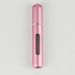 Perfume Accessories Portable 8ML Perfume Bottle Spray Bottle Travel Bottle Sample_viptrois.com