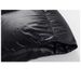 2025 New High-end Black Gold Down Jacket Men's Winter Thick White Goose Down Long Warm And Cold Proof Jacket Down Jacket_viptrois.com