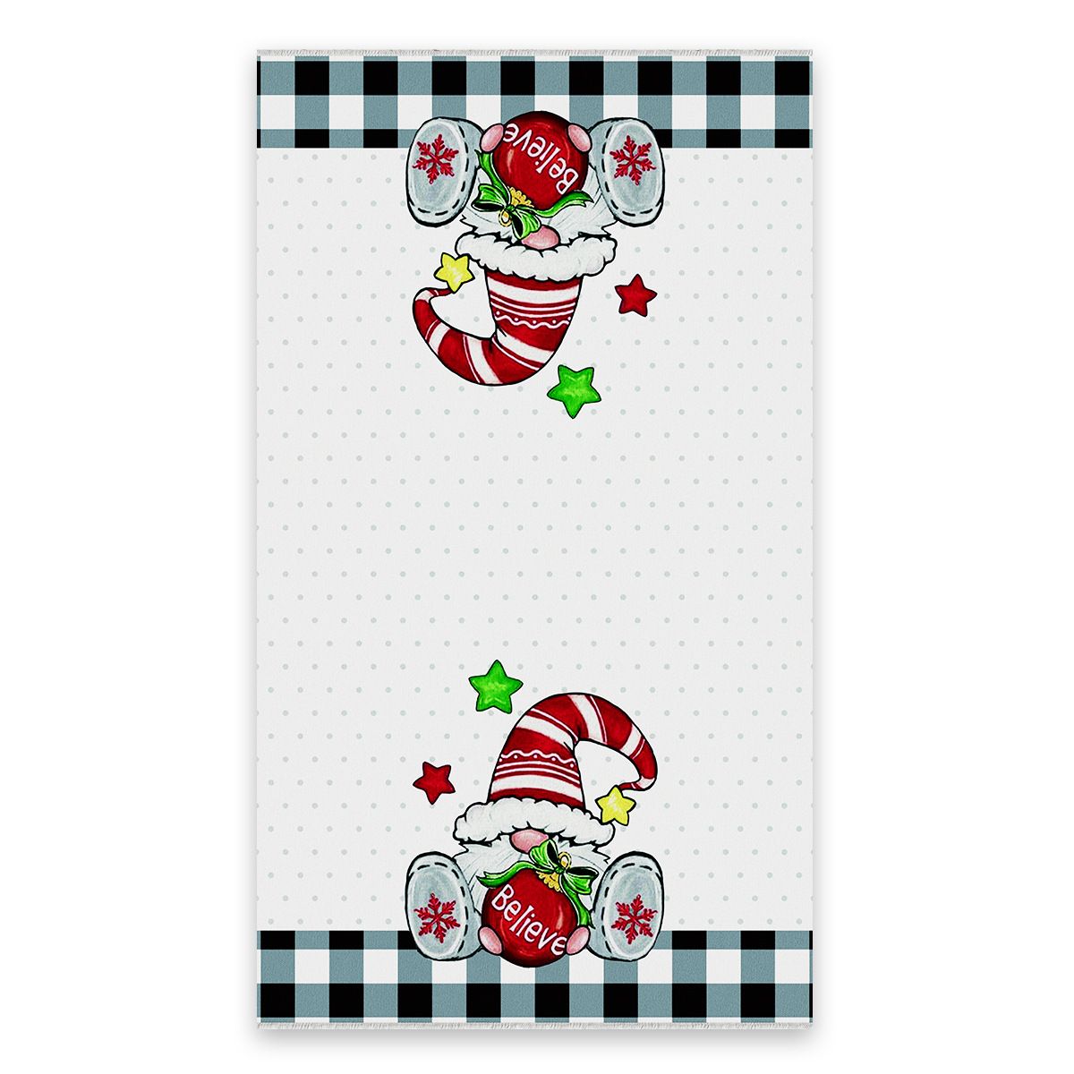 Swimming Towels 250gsm Halloween Towel Gift Kitchen Small Towel_viptrois.com