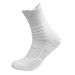Basketball socks men thick towel bottom medium long tube thin breathable sweat absorption running outdoor sports socks_viptrois.com
