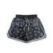 Men's Clothing Summer Digital Printing Cashew Flower Basketball Sports Shorts Men's Running Training Pants Beach Pants_viptrois.com
