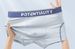 Panties Boys Modal 7A Bacteriostatic Boxers Breathable Boxer Shorts Head_viptrois.com