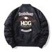 Men's Clothing new baseball jacket workwear jacket_viptrois.com