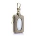 Coin & Key Purses Leather Small And Exquisite Car Key Bag Women's Universal Household Key Bag New Car Key Bag Mini Storage Bag_viptrois.com