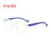 New Retro Reading Glasses Sunglasses Unique Rounded Foot Design Degree Sunglasses Presbyopic Glasses_viptrois.com