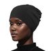 Turban Hat For Women, Mercerized Cotton Bottoming Small Hat, Muslim Pullover Hat That Can Hide Hair, Elastic Hat, High Elasticity And No Balling_viptrois.com