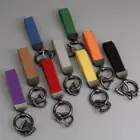 Key Rings_viptrois