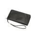 Men's Wallet Men And Women With The Same Wallet, Mobile Phone Bag, Multi-card Clutch Bag, Fashionable Clutch Bag And Exquisite Card Bag._viptrois.com