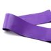 Latex Yoga Slimming Rehabilitation Training Thin Resistance Bands_viptrois.com