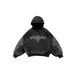 2026 European And American Y2 Retro Punk 3D Digital Printing Casual Hoodie American Gothic Couple Sports Sweater_viptrois.com