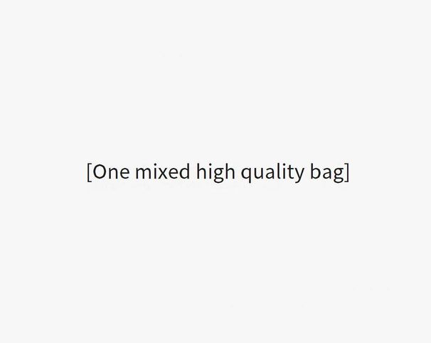 Halloween Themed Crossbody Bag With Soft Rubber Handle - Stylish, Versatile, And Fun For Parties & Daily Use_viptrois.com