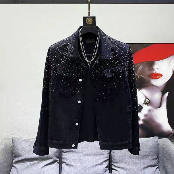 embroidery brand 2023 new fashion men casual jacket outdoor sports spring and autumn military motorcycle jackets_viptrois.com
