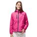 Men's Clothing Couple Household Rush Clothes Thin Sports Solid Color Jacket Waterproof Hooded Team Men's Mountainee_viptrois.com