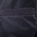 Loom Loom AOWOFS 2024 Spring And Autumn New Fashion Quality Men's Wool Double-Breasted Simple Trench Coat XD111 European Version_viptrois.com