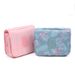 Storage Bags New Large Capacity Cosmetic Bag Portable Storage Cosmetic Storage Bag Travel Hook Toiletry Bag_viptrois.com