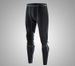 Men's Clothing Basketball Leggings High Elastic Milk Silk Sports Pants Fitness Pants Compression Pants Pants Leggings Men's Pants Quick Drying Pants_viptrois.com