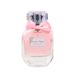 2024 New Perfume SACO Floral Sweetheart Miss Perfume Lasting Fragrance Eau De Toilette Valentine's Day Gift_viptrois.com