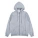 Cardigan Sweatshirt Men Spring Trendy Brand Sports High Street Hoodie Top Autumn 2023 New Couple Hong Kong Style Jacket_viptrois.com