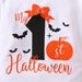 Kids' Clothing Girls' Halloween Style Sets_viptrois.com