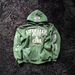 American Y2K New Hip-Hop 3D Digital Print Zipper Cardigan Personality Unisex Hoodie Trendy Brand Casual Versatile_viptrois.com