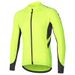 2025 Spring Summer Cycling Jersey Men's Outdoor Quick-Drying Breathable Night Riding Reflective Sports Long Sleeve Top_viptrois.com