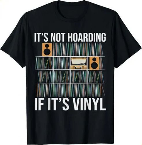 T-shirtt-T-shirtt-shirtcareful If It_s Funny Vinyl Re_viptrois.com