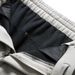 3d Articulated Winter Pants For Men – Fleece-Lined All-Season Trousers With Thermal Tech (Straight Fit, M-4xl)_viptrois.com