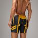 Men's Clothing Summer New Men's Swim Trunks SEOBEAN Hibbing Seaside Swim Trunks Hot Spring Men's Large Boxer Trunks_viptrois.com