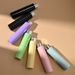 5ml Rotating Bottle Perfume Bottle Macaron Color Spray Bottle Portable Sample Bottle Fragrance Bottle_viptrois.com
