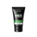 Men's Facial Cleanser 100g Cool Men's Cleansing Facial Cleanser_viptrois.com