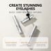 Eyelash Growth Liquid 4ml Natural Eyelash Care Liquid_viptrois.com