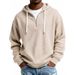 Pure 3D Cross-Border For Men Independent Station Fashion Trend Hot-Selling Printed Hoodie In Stock_viptrois.com