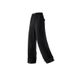 Men's Clothing Ice Silk Light Drape Casual Pants Summer Outdoor Quick Drying Thin Drawstring Ankle Trousers Men_viptrois.com