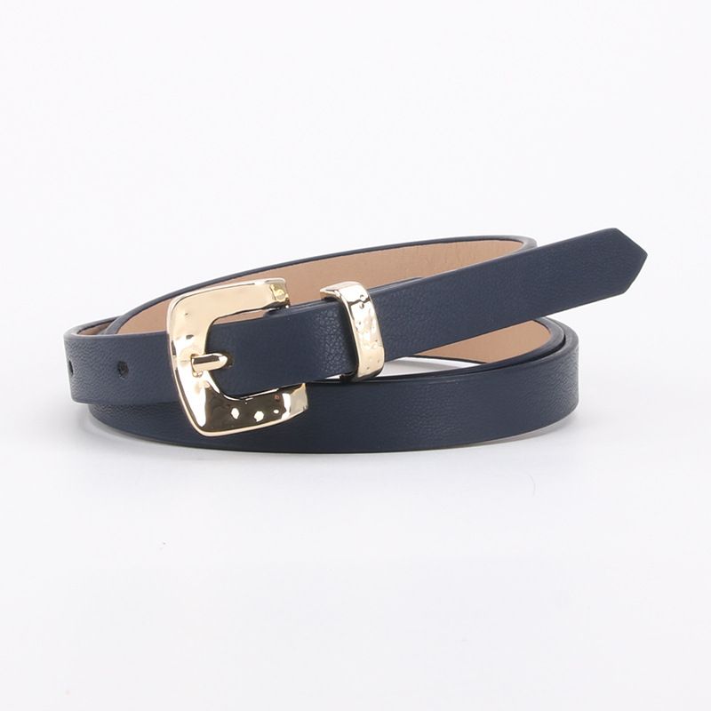 belts for women, personalized fashionable dresses, jeans belts, creative sweet belts, thin belts for women_viptrois.com