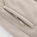 Men's Fleece Lined Thickened Casual Pants, New Winter Style, Composite Fleece, Loose Fit, Warm, Versatile Sports Pants, Couple Pants_viptrois.com