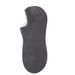 Pure Cotton Socks For Men Solid Color Short Socks Casual Men's Socks Cotton Socks Boat Socks Deodorant Sweat Absorbent Spring And Summer Invisible_viptrois.com