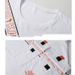 Men's Clothing Plus size short sleeved T shirt for men, large size, loose_viptrois.com