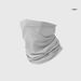 Cycling Face Mask Spring And Summer Cycling Mask Headgear Men And Women Outdoor Sports Sunshade Neck Breathable Quick Drying Headgear_viptrois.com