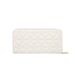 Long Ladies Purse Hand Bag Embroidered Thread Mobile Phone Bag Multi-card Coin Purse Tide_viptrois.com