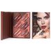 Makeup Yabao Lotus Lip Glaze Set Non Stained Cup Lipstick Velvet Matte Mist Face Gift Box_viptrois.com