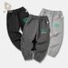 Be Top Children's Clothing New Arrival Boys' Sports Pants Children's Trousers Wholesale Baby Casual Style One Piece Drop Shipping_viptrois.com