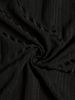 2025d Polo Shirt Men Outdoor Short Sleeve Black Men's Turn-down Collar T-Shirt Summer Sports Comfortable Top_viptrois.com